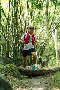 BIB: 
                            <button type="button" onclick="openModal(28051035)" class="btn btn-primary btn-sm float-right btn-popup" data-toggle="modal" data-target=".modal-high-quality">
                        <i class="fas fa-shopping-cart"></i> Add to Cart
                    </button>
                                            <button type="button" onclick="isThisMe(28051035, true)" class="btn btn-success btn-sm float-right btn-popup btn-isme hidden" data-toggle="tooltip" data-placement="bottom" title="นี่คือรูปของคุณใช่ไหม คลิกที่นี่เพื่อเอาเข้าอัลบั้ม">
                        <i class="fas fa-plus"></i> Add to album
                    </button>
                    <button type="button" onclick="isThisMe(28051035, false)" class="btn btn-warning btn-sm float-right btn-popup btn-isnotme hidden">
                        <i class="fas fa-ban"></i> Remove from album
                    </button>